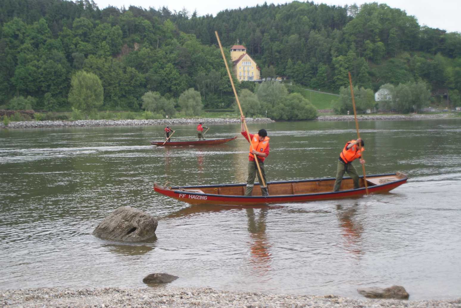 20100515 2 Boote.JPG